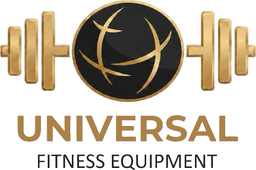 Universal Fitness Equipment